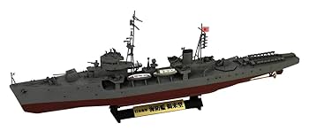 マンディ♪ 鵜来型海防艦製作委員会！ マンディ様専用♪ 鵜来型海防艦製作委員会！